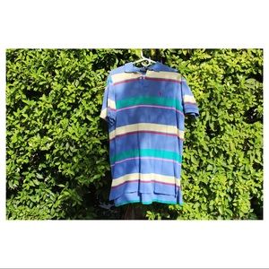 Ralph Lauren Polo